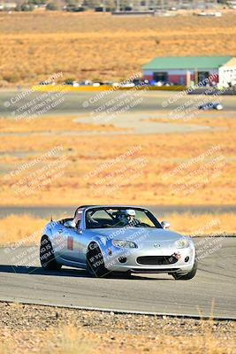 media/Jan-18-2025-Speed Ventures (Sat) [[26451099fa]]/Green Group/Turn 2/